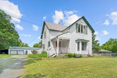 /international/us/1001-e-north-avenue-luck-wi-110100219397/?lang=zh-tw