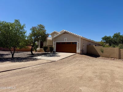 /international/us/38719-n-7th-street-phoenix-az-110108543691/