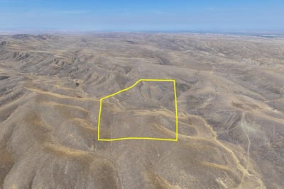/international/us/county-road-8335-firebaugh-ca-110102362180/