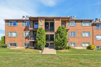 /international/us/4120-s-oak-meadows-dr-salt-lake-city-ut-110107354871/