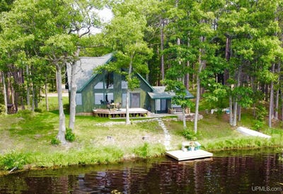 /international/us/312-kawbawgam-road-marquette-mi-110100922223/
