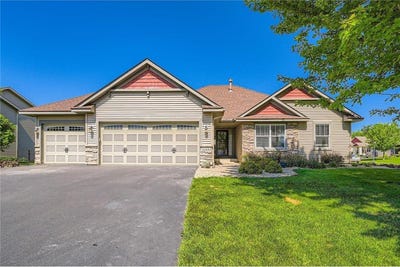 /international/us/26800-dogwood-elko-new-market-mn-110100820250/?lang=zh-cn