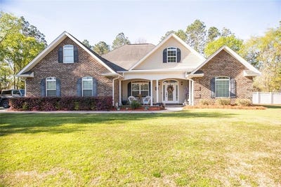 /international/us/110-lake-ridge-drive-baxley-ga-110106587224/