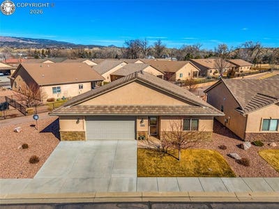 /international/us/4015-s-cranberry-loop-canon-city-co-110106328525/