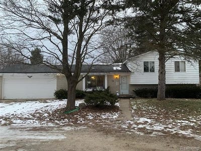 /international/us/2030-charms-road-wixom-mi-110074312920/