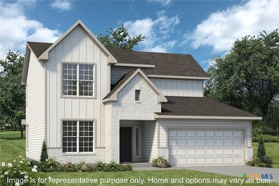 /international/us/125-nettie-drive-killeen-tx-110120027667/