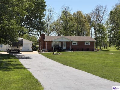/international/us/544-sipes-lane-brandenburg-ky-110107463156/