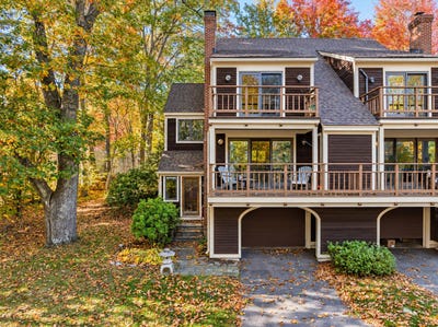 /international/us/16-harbor-drive-lincolnville-me-110120667712/