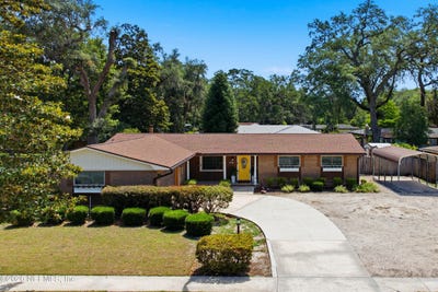 /international/us/3337-hollycrest-boulevard-orange-park-fl-110108578112/