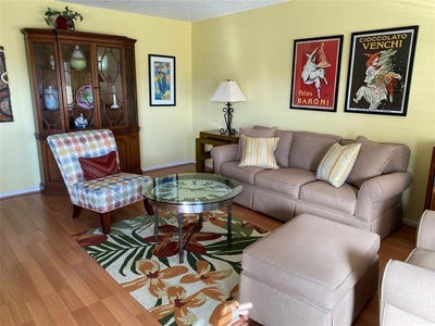 /international/us/19-ashby-a-deerfield-beach-fl-110096703032/?lang=zh-tw