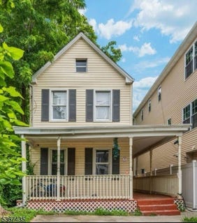 /international/us/160-fairmount-ave-newark-city-nj-110100585987/