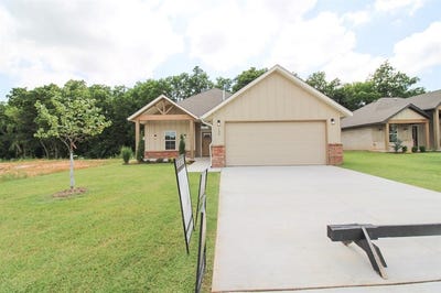 /international/us/130-mountain-laurel-way-noble-ok-110109009504/