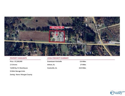 /international/us/206-highway-36-e-hartselle-al-110108437953/