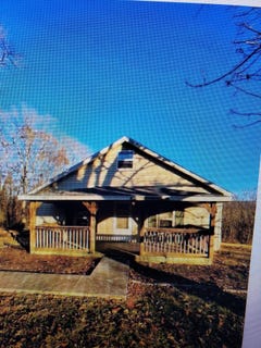 /international/us/887-s-magnolia-avenue-whitwell-tn-110100094566/