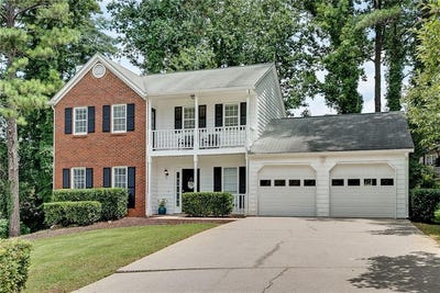 /international/us/245-magnolia-tree-court-alpharetta-ga-110100850083/?lang=es