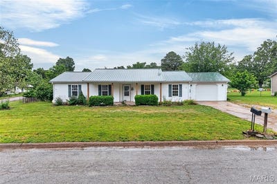 /international/us/810-mildred-street-richland-mo-110108147005/