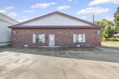 /international/us/3103-lapeer-road-port-huron-al-110102906154/