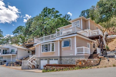 /international/us/3848-mariposa-dr-clearlake-park-ca-110096612614/