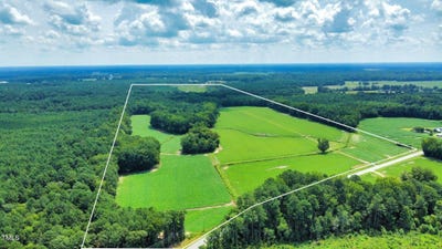 /international/us/00-n-browntown-road-battleboro-nc-110101261307/