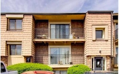 /international/us/101-menlo-drive-columbia-sc-110100077835/