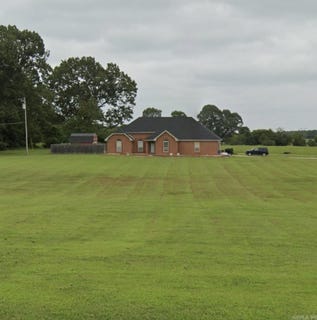 /international/us/112-liberty-hill-road-highland-ar-110107660414/