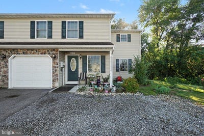 /international/us/210-sable-drive-carlisle-pa-110120419553/