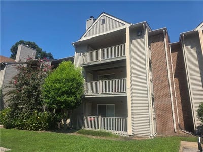 /international/us/535-pineland-circle-newport-news-va-110119908320/