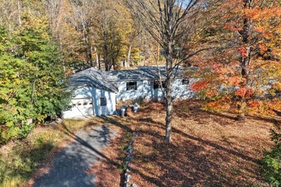 /international/us/215-old-rt-32-highland-mills-ny-110102817087/