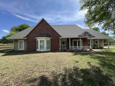 /international/us/1923-eastridge-dr-arkansas-city-ks-110101223262/?lang=it