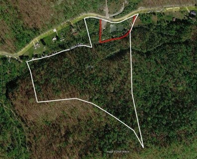 /international/us/2036-camp-creek-road-julian-wv-110109069394/