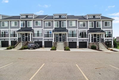 /international/us/2717-bristol-ridge-drive-ann-arbor-mi-110108917166/