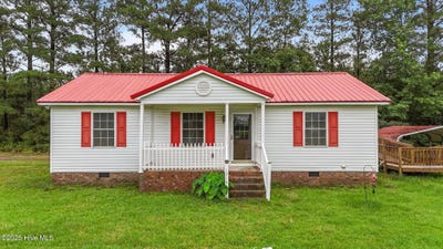 /international/us/1218-early-station-road-aulander-nc-110100251784/?lang=zh-cn