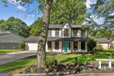 /international/us/8649-cedar-creek-riverdale-ga-110100469184/