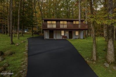 /international/us/179-forest-ridge-drive-hawley-pa-110099023530/?lang=zh-cn