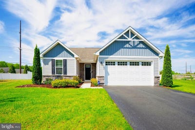 /international/us/28670-hawthorne-trail-milton-de-110107464496/