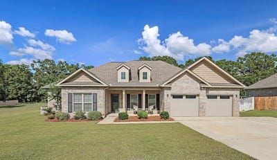 /international/us/477-county-road-758-enterprise-al-110108282681/