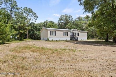 /international/us/124-knight-drive-florahome-fl-110100092574/?lang=fr