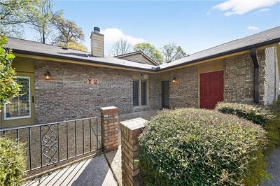 /international/us/4200-bridgecrest-drive-phenix-city-al-110106731438/