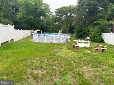/international/us/3215-cooper-avenue-pennsauken-nj-110100324123/