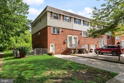 /international/us/154-laureba-avenue-stratford-nj-110108335523/