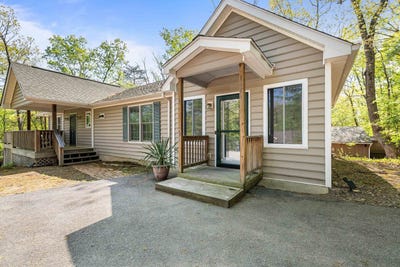 /international/us/392-passage-ln-mcgaheysville-va-110098962487/?lang=zh-cn