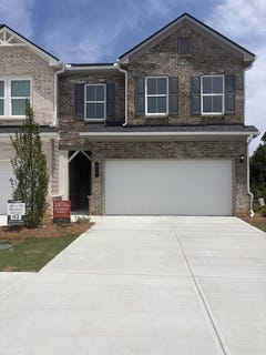 /international/us/978-elwood-street-dacula-ga-110107985637/
