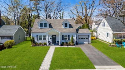 /international/us/11-borden-street-shrewsbury-boro-nj-110107266852/