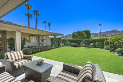 /international/us/6-oxford-court-rancho-mirage-ca-110104156085/