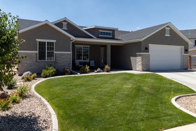 /international/us/2904-w-hawk-dr-cedar-city-ut-110101332790/?lang=zh-tw