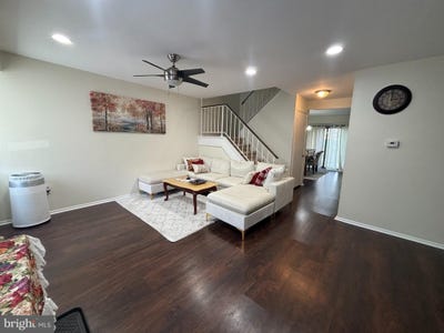 /international/us/35-harwood-lane-clementon-nj-110107159789/