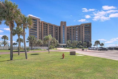 /international/us/6745-seacomber-drive-port-aransas-tx-110107712555/