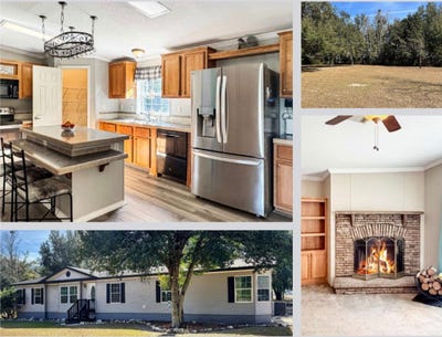 /international/us/15726-170th-place-mcalpin-fl-110105077463/