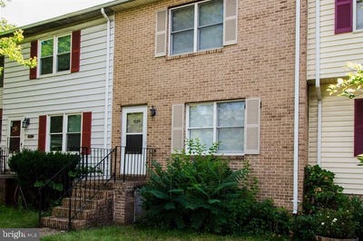/international/us/839-vine-street-harrisonburg-va-110109119634/