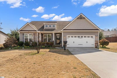 /international/us/320-yukon-drive-lyman-sc-110107892236/